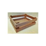 Τελάρο 25x20x7,8 cm