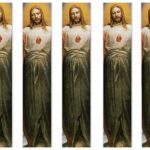 Ριζόχαρτο 1622