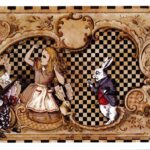 Ριζόχαρτο 002263