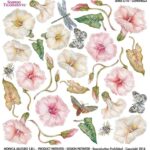 Τυπωμένo φύλλο-Ζελατίνη για Sospeso STS2.10, campanella