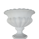 Διακοσμητικό D40