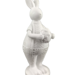 Διακοσμητικός κούνελος HYK275