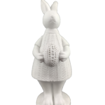 Διακοσμητική κουνέλα HYK276