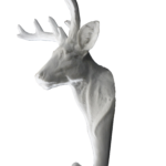 Διακοσμητικό HYK708