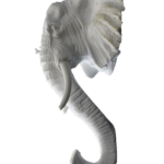 Διακοσμητικό HYK709