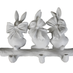 Διακοσμητικό HYK728