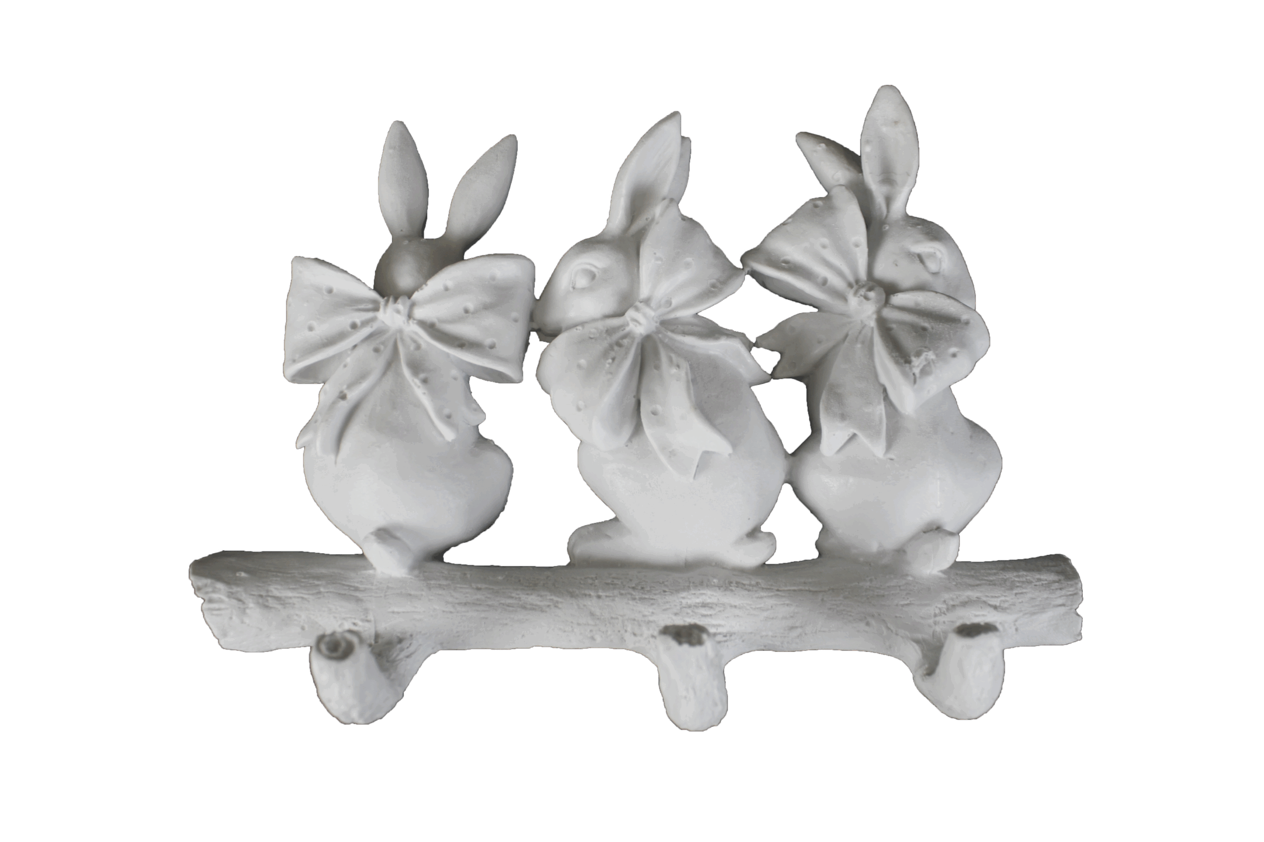 HYK728-0600KG-22X15CM Διακοσμητικό HYK728 - Image 1