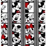 Ριζόχαρτο KD0006