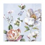 Χαρτοπετσέτα για decoupage, Jonna, 1 τεμ.