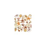 Τυπωμένο φύλλο-Ζελατίνη για Sospeso STS4.01, Shells