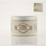 Πάστα διαμόρφωσης Hi-lite Gold 150 ml