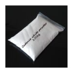 Magical white powder 1 kg