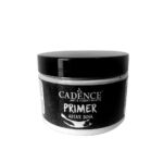 Gesso λευκό 150 ml