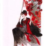 Ριζόχαρτο ST0014