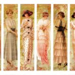 Ριζόχαρτο ST0167