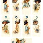 Ριζόχαρτο ST0100