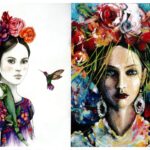 Ριζόχαρτο ST0118