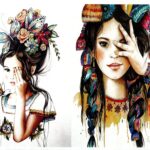 Ριζόχαρτο ST0127