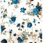 Ριζόχαρτο ST0136