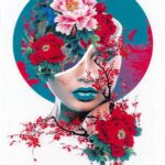 Ριζόχαρτο 1517K