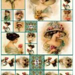 Ριζόχαρτο ST0156