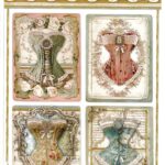 Ριζόχαρτο ST0172