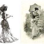 Ριζόχαρτο ST0194