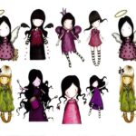 Ριζόχαρτο ST0207