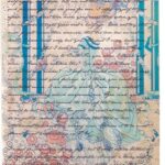 Ριζόχαρτο 5286K