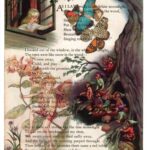 Ριζόχαρτο 5289K