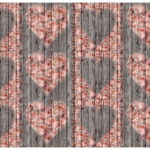 Ριζόχαρτο 097