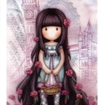 Ριζόχαρτο ST0048