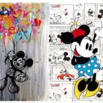 Ριζόχαρτο ST0199