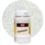 EisKristall Viva decor 150g