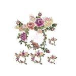 Transfer Classic 25Χ35cm