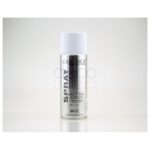 Σπρέι Βερνίκι Mat 400ml