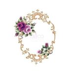 Transfer Classic 17Χ25 CM