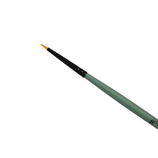 round-synthetic-paint-brush-renesans-1006r-10-0-1
