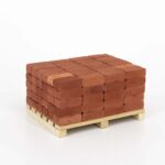 Τουβλάκια μοντελισμού