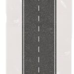 Δρόμος μινιατούρα