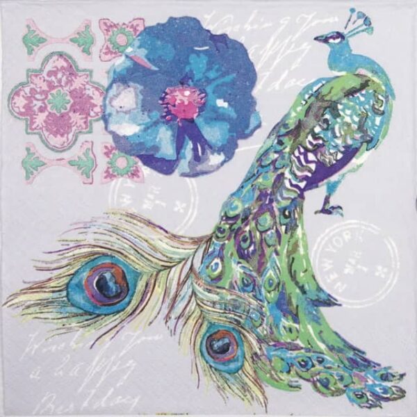 Daisy_watercolor-collage-with-peacock-world_SDOG029201Q