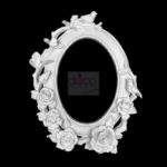 Κορνίζα 25Χ20 εκ.