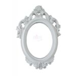 Kορνίζα 26Χ19 εκ