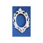 Κορνίζα 28Χ18 εκ