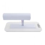 Σπάτουλα πλαστική τεχνοτροπίας 7Χ24 εκ.