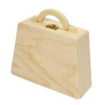 Τσαντάκι 17.5×13.5×5.5 cm