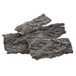 Φλοιός ξύλου κομμάτια, 96gr