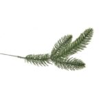 Κλαδί ελάτου, 27cm