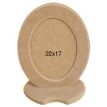 Κορνίζα CER 118