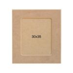 Κορνίζα CER 126